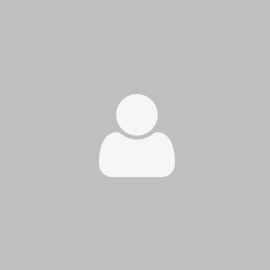 efimmobilien
