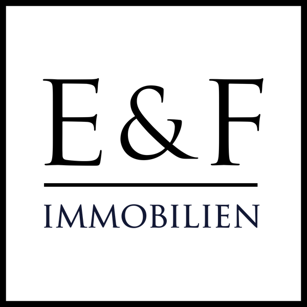 E&F Immobilien