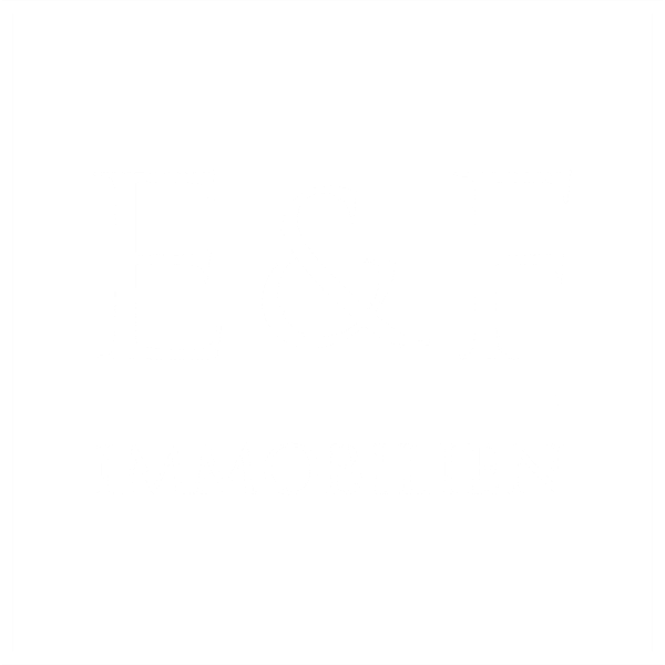 E&F Immobilien