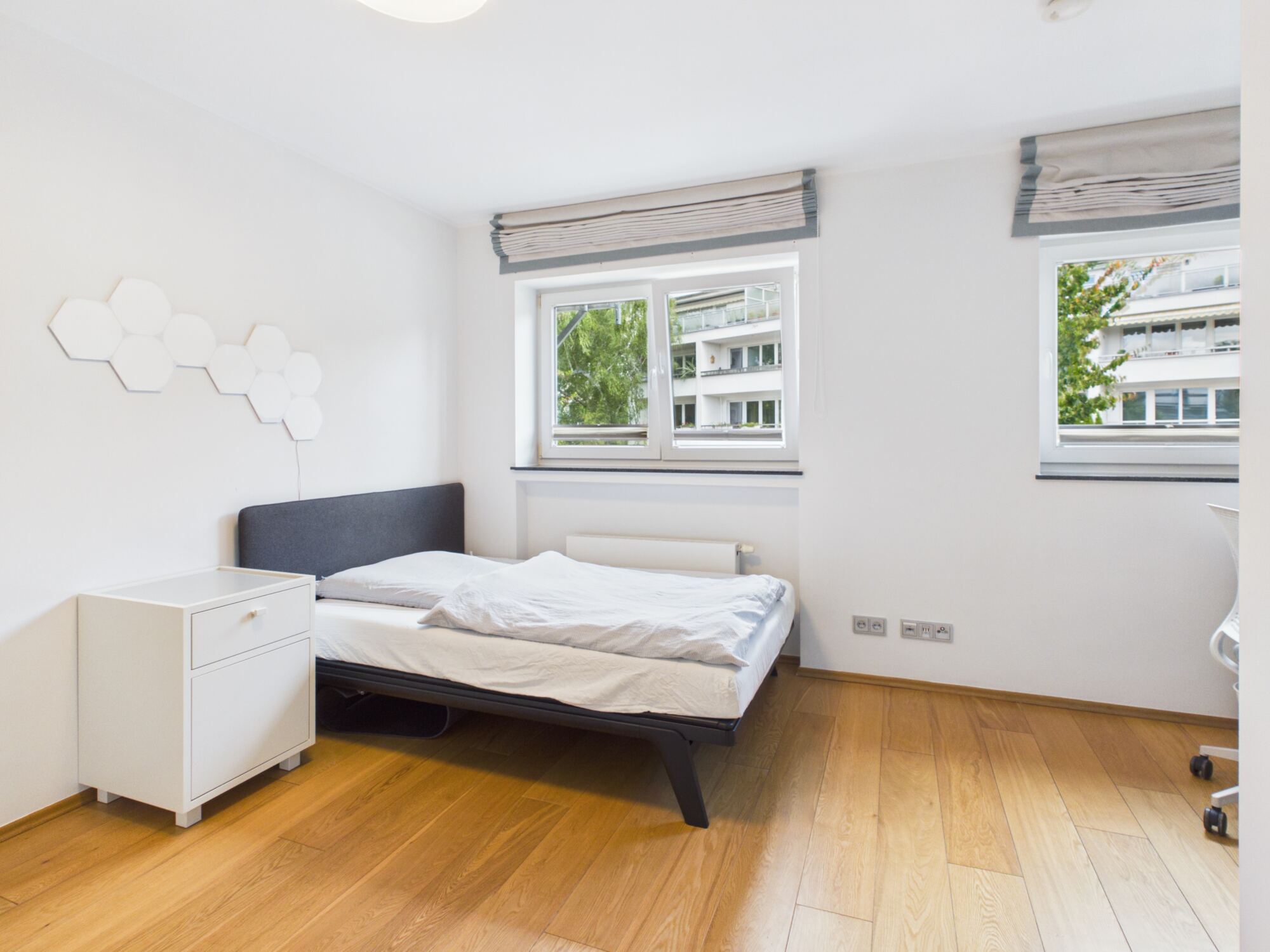 Familienhaus im Herzen von Lindenthal