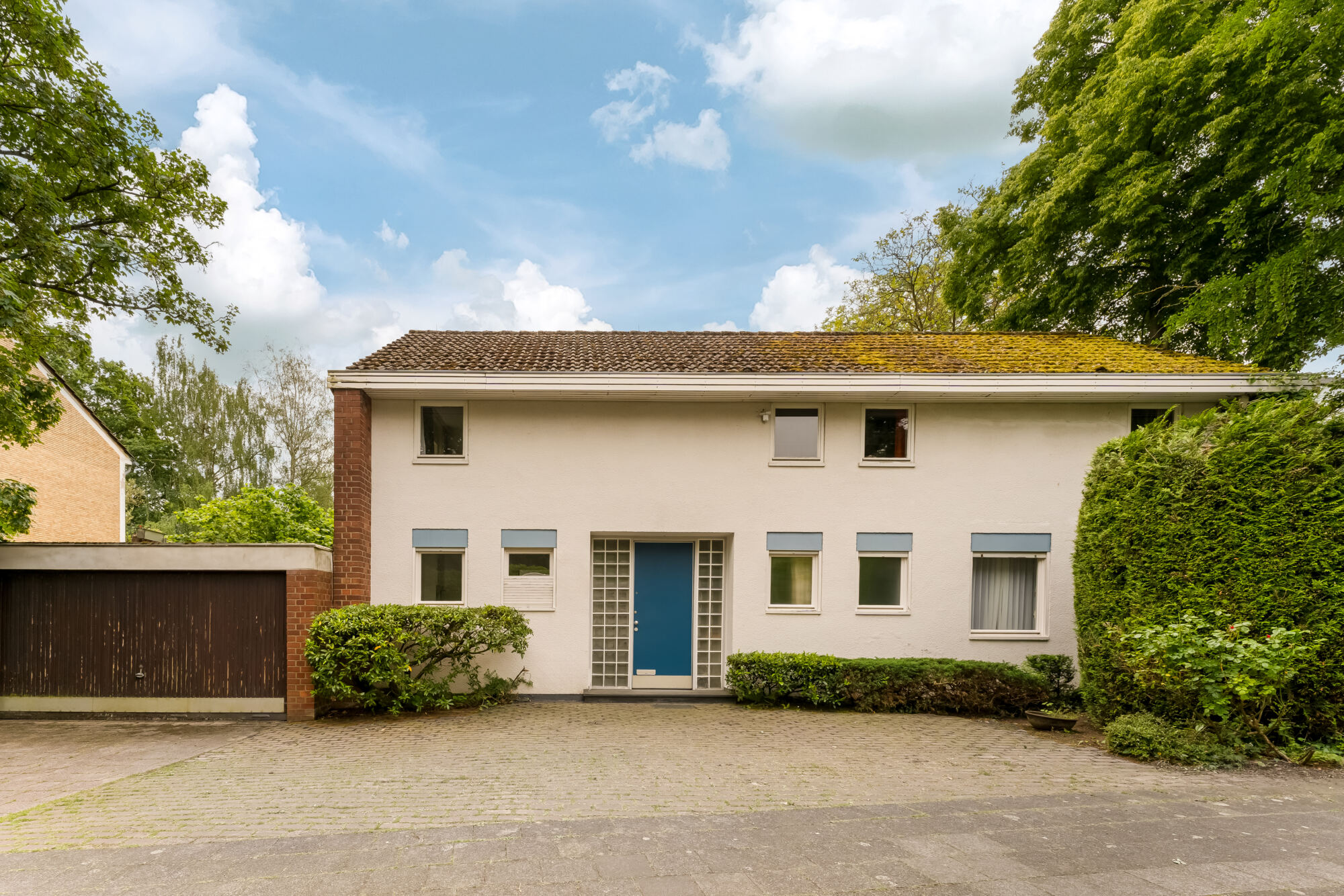 Verkauft in K&ouml;ln-Lindenthal